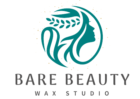 Bare Beauty Wax