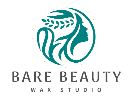 Bare Beauty Wax